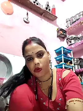 Cut ragni online show from 02-27-26, 05:35