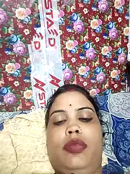 Cut ragni online show from 03-05-26, 07:27