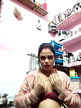 Cut ragni online show from 11-28-25, 05:24