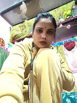 Cut ragni online show from 01-13-26, 06:01