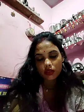 Cut ragni online show from 09-30-25, 05:08