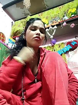 Cut ragni online show from 01-09-26, 04:58