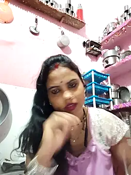 Cut ragni online show from 03-17-26, 05:27