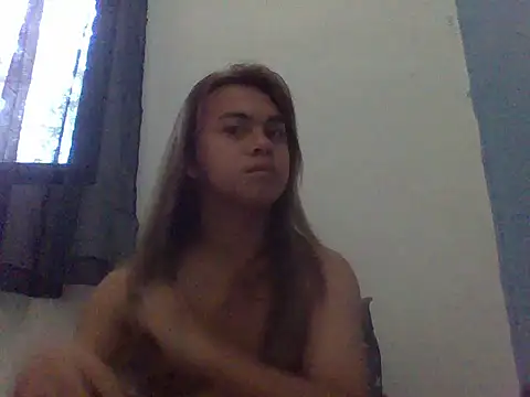 Asian ashley04 online show from 09-09-25, 02:54