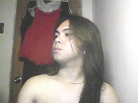Snapshot of Asian_ashley04 chatting on 04-26-26, 04:15 Asian ashley04 online show from 04-26-26, 04:15