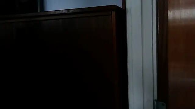 Solek56 online show from 12-23-25, 10:58