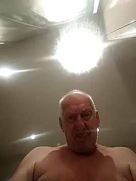 Solek56 online show from 12-20-25, 07:17