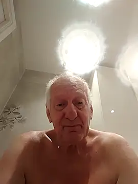 Solek56 online show from 11-24-25, 08:14