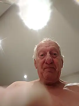 Snapshot of Solek56 chatting on 02-02-26, 07:13 Solek56 online show from 02-02-26, 07:13