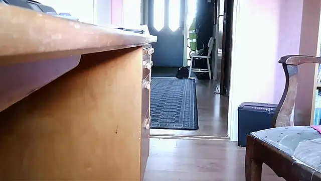 Snapshot of Solek56 chatting on 02-03-26, 09:47 Solek56 online show from 02-03-26, 09:47