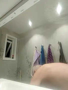 Solek56 online show from 10-26-25, 05:46