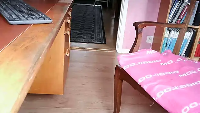 Solek56 online show from 04-14-26, 09:25