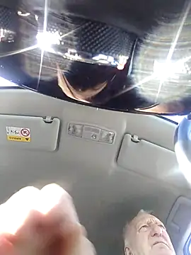 Solek56 online show from 03-21-26, 08:41