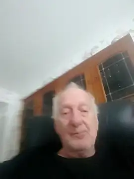 Snapshot of Solek56 chatting on 02-16-26, 08:13 Solek56 online show from 02-16-26, 08:13