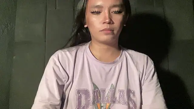 Claudia Johnson online show from 10-14-25, 05:57