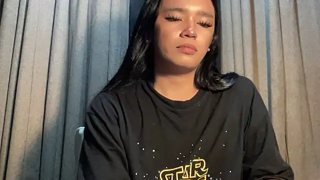 Claudia Johnson online show from 09-10-25, 08:52