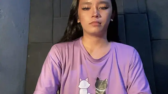 Claudia Johnson online show from 10-13-25, 05:36