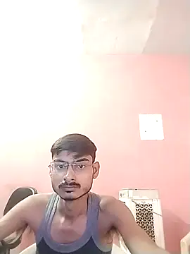 Kashiroy7315 online show from 10-05-25, 09:44
