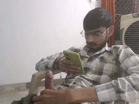 Kashiroy7315 online show from 04-09-26, 04:35