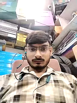 Kashiroy7315 online show from 10-07-25, 01:56