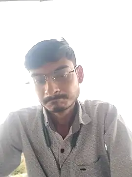 Kashiroy7315 online show from 10-06-25, 11:22