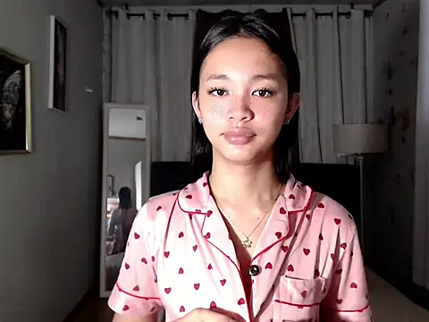 millany69 online show from 01-19-26, 04:49