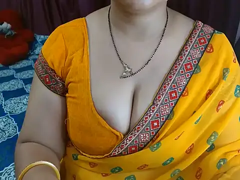 Hot anika  online show from 06-19-26, 11:20