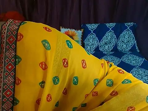 Hot anika  online show from 07-14-26, 11:00