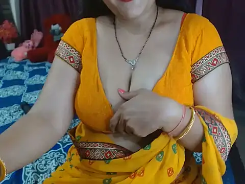 Hot anika  online show from 06-25-26, 05:12