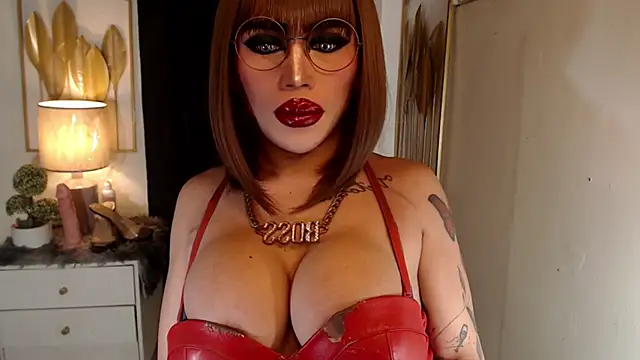 Snapshot of Goddess_Maliya chatting on 09-21-25, 06:18 Goddess Maliya online show from 09-21-25, 06:18