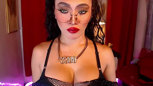 Goddess Maliya online show from 05-07-26, 07:12