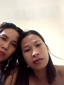 PINAYSQUIRTPUSSYHOLE online show from 03-05-26, 11:21