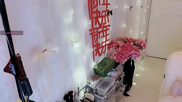 Snapshot of charlotte520 chatting on 02-26-26, 11:05 charlotte520 online show from 02-26-26, 11:05