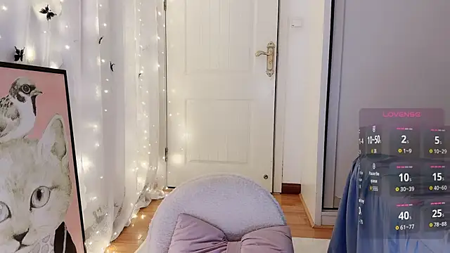 charlotte520 online show from 09-30-25, 12:38