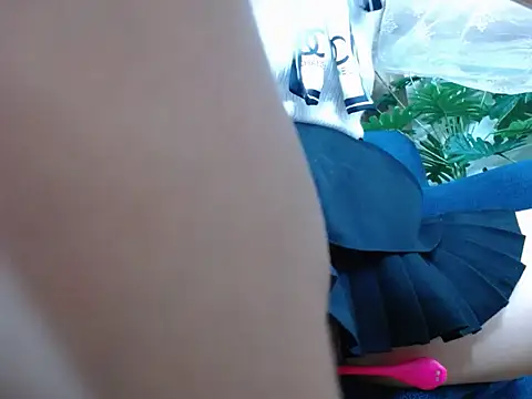 Sury vn online show from 01-17-26, 02:15