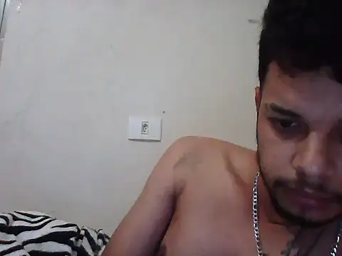 Snapshot of Markinb chatting on 02-09-26, 09:07 Markinb online show from 02-09-26, 09:07