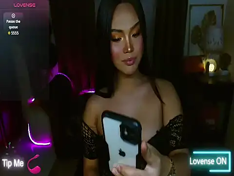  MaxcineMalkova  online show from 11-24-25, 08:25