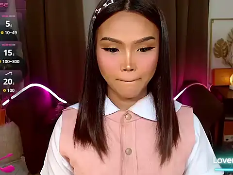  MaxcineMalkova  online show from 11-30-25, 12:06