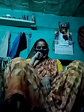 Hot ginny online show from 11-04-25, 03:27