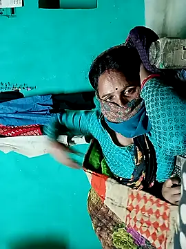 Hot ginny online show from 11-03-25, 10:46