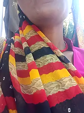 Hot ginny online show from 11-05-25, 04:26