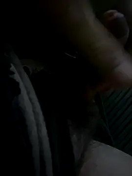 Beast2390xh online show from 11-08-25, 10:46