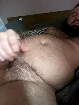 Beast2390xh online show from 12-14-25, 09:04