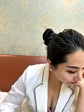 Candice888 online show from 11-10-25, 11:48