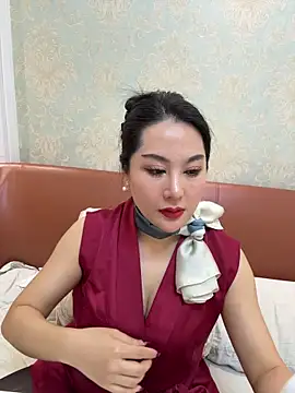 Snapshot of Candice888 chatting on 01-19-26, 12:31 Candice888 online show from 01-19-26, 12:31