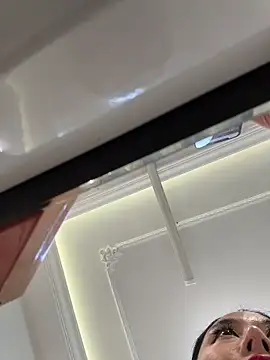 Candice888 online show from 01-11-26, 02:57