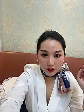 Snapshot of Candice888 chatting on 01-17-26, 12:53 Candice888 online show from 01-17-26, 12:53