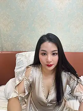 Snapshot of Candice888 chatting on 03-04-26, 10:34 Candice888 online show from 03-04-26, 10:34