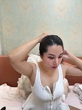 Candice888 online show from 06-08-26, 12:49