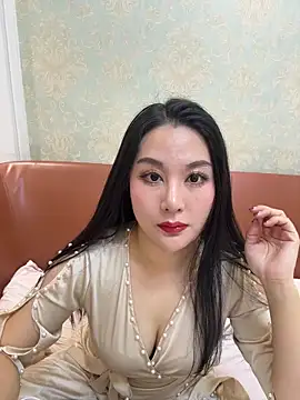 Snapshot of Candice888 chatting on 02-05-26, 12:23 Candice888 online show from 02-05-26, 12:23